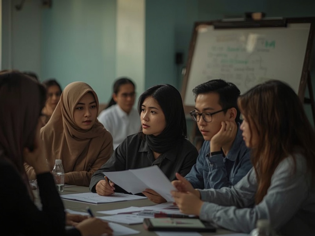 Panduan Operasional Bertahap untuk Rumah Lebih Hemat, Liburan Lebih Aman, dan Surya Lebih Optimal