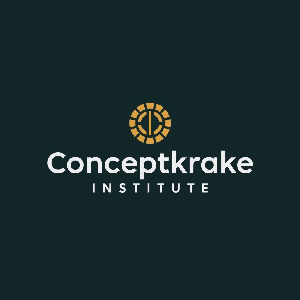 Conceptkrake